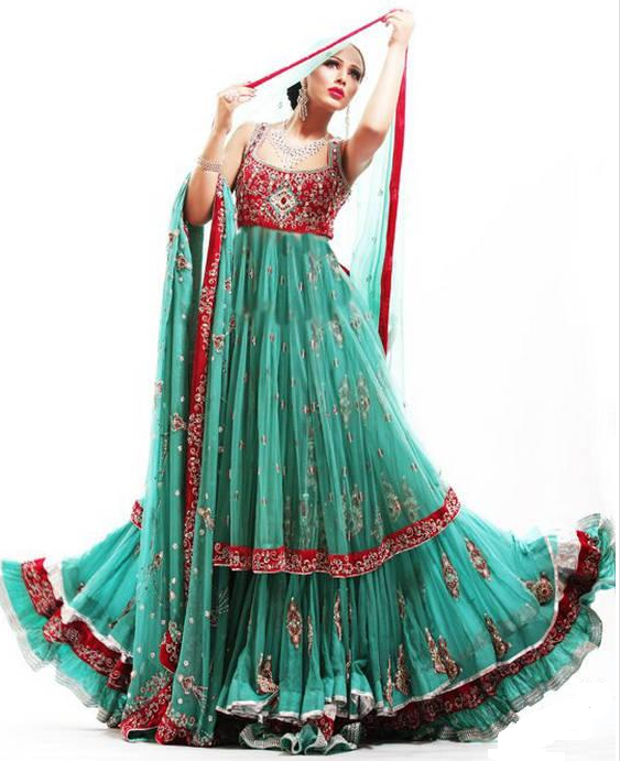 Frock and Frill is a boutique fashion brand for stylish women that brings originality and bespoke artistry to womenswear. Shop our range of vintage inspired party dresses, wedding & .
